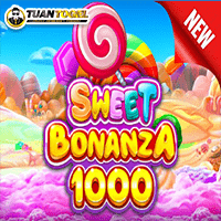 power of thor megaways