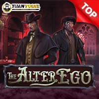 Break Away Lucky Wilds